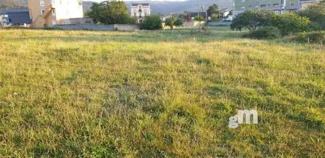 Terreni e lotti in vendita a Pumarino, imagen 2