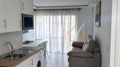 Foto 5 de Apartamento en venta en Los Cristianos, Arona