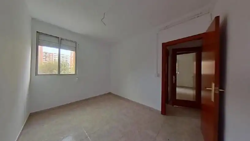 Wohnung zum Verkauf in calle Andrade, imagen 7