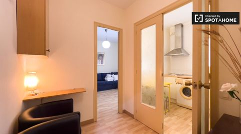 Photo 2 of Room in El Poble Sec - Parc de Montjuïc, Barcelona Capital