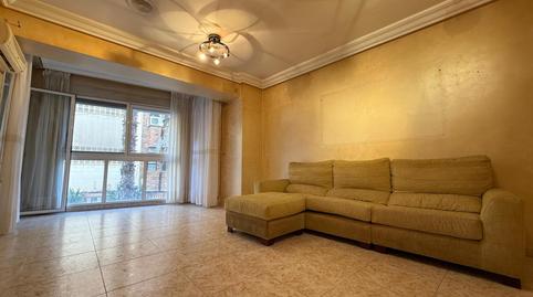 Foto 3 de Piso en venta en Calle Caballero de Rodas, 35, Centro - Muelle Pesquero, Torrevieja