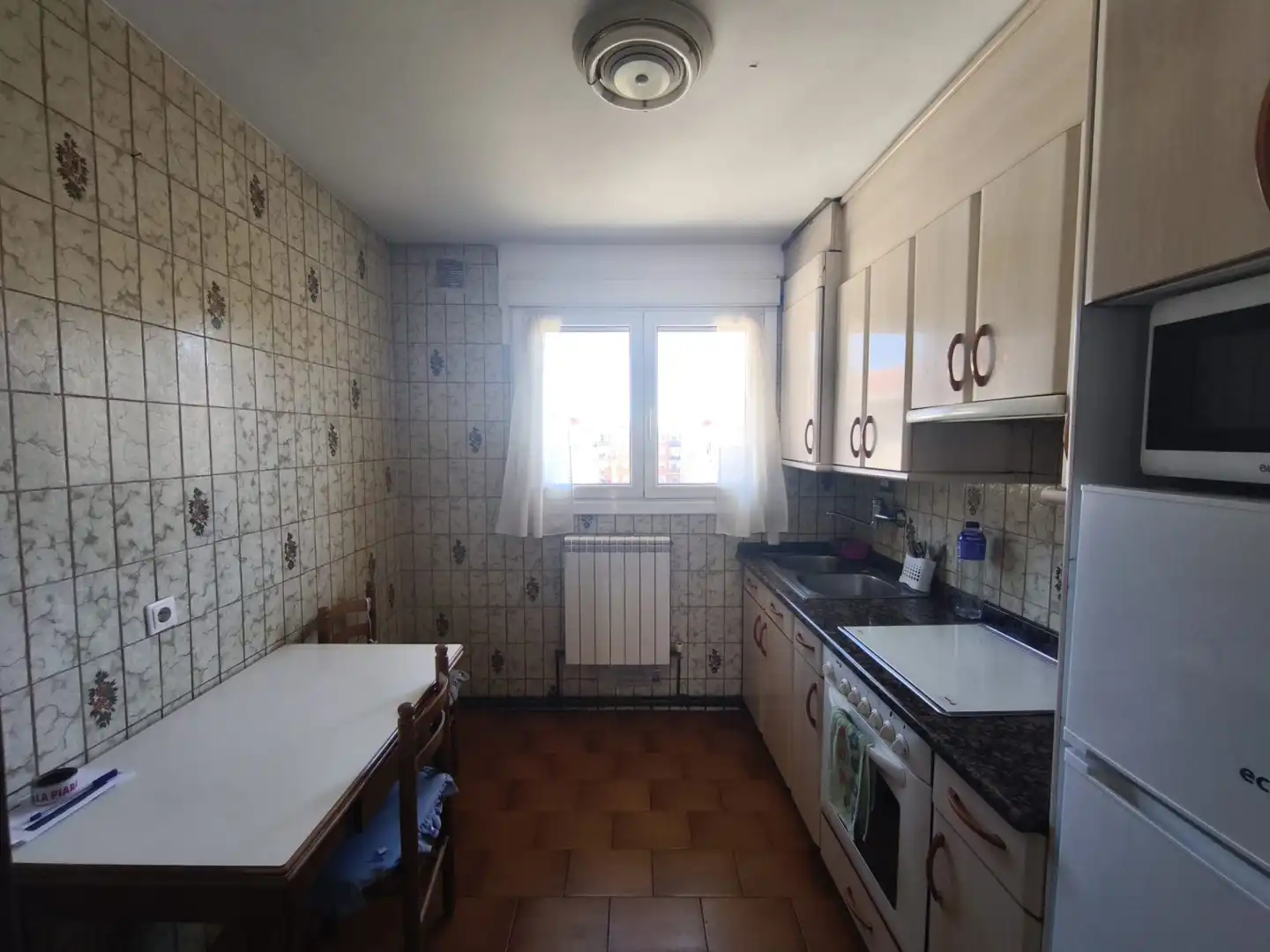 Wohnung zum Verkauf in Calle Urbasa, 14, Altsasu / Alsasua