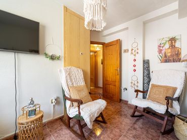 Duplex with pool for sale in Camino ESPINA DE LA (RETAMAR)
