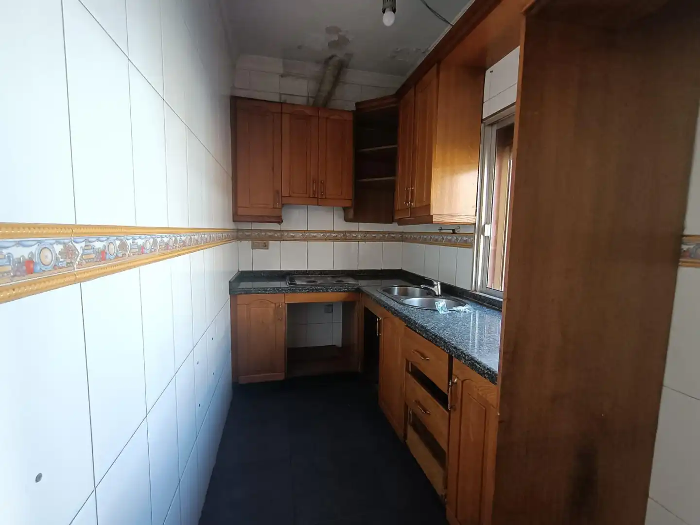Haus zum Verkauf in Palma del Río