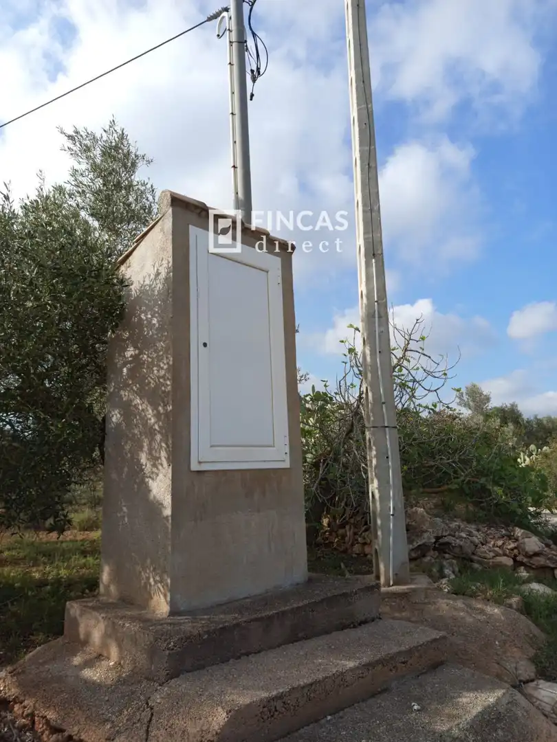 Country house for sale in QJMJ+85J, imagen 19