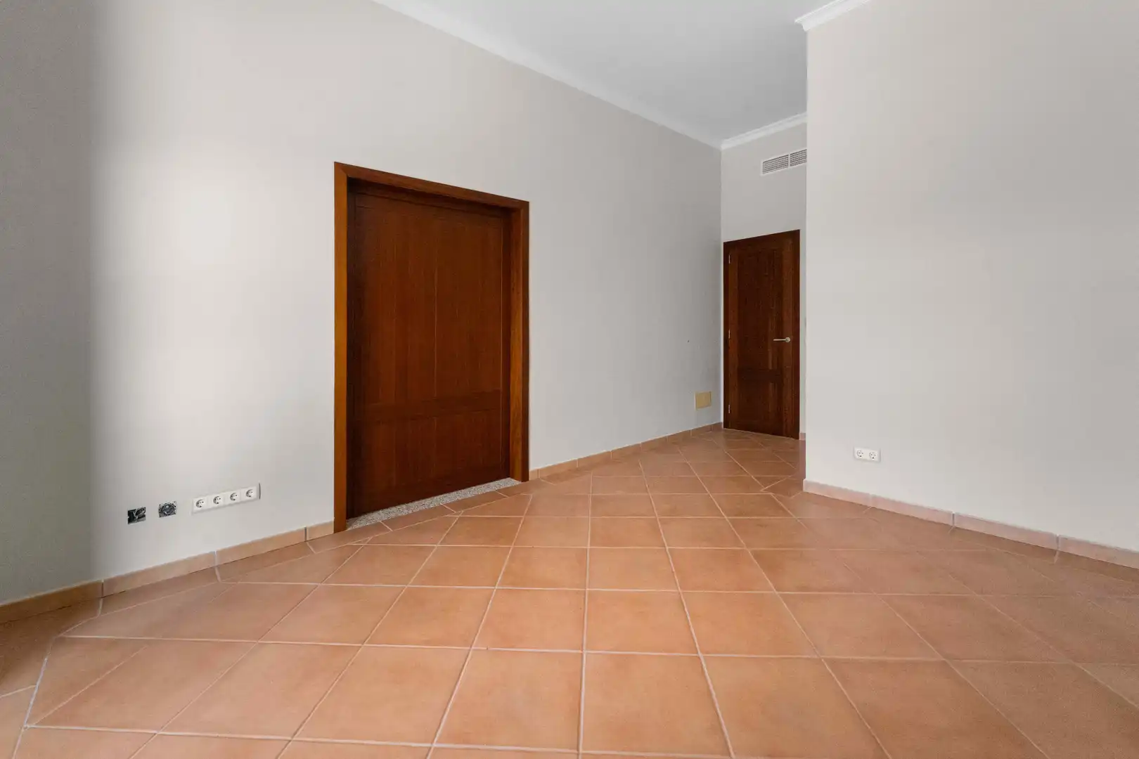 Finca rústica en venta en Manacor con Aire acondicionado, Calefacción y Trastero