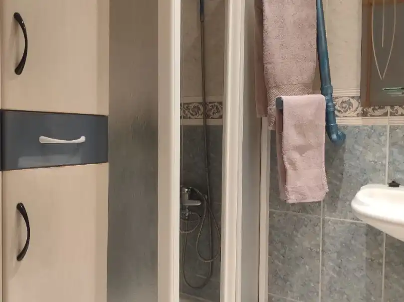 Flat with lift for sale in C.cv.mercado 20, imagen 13