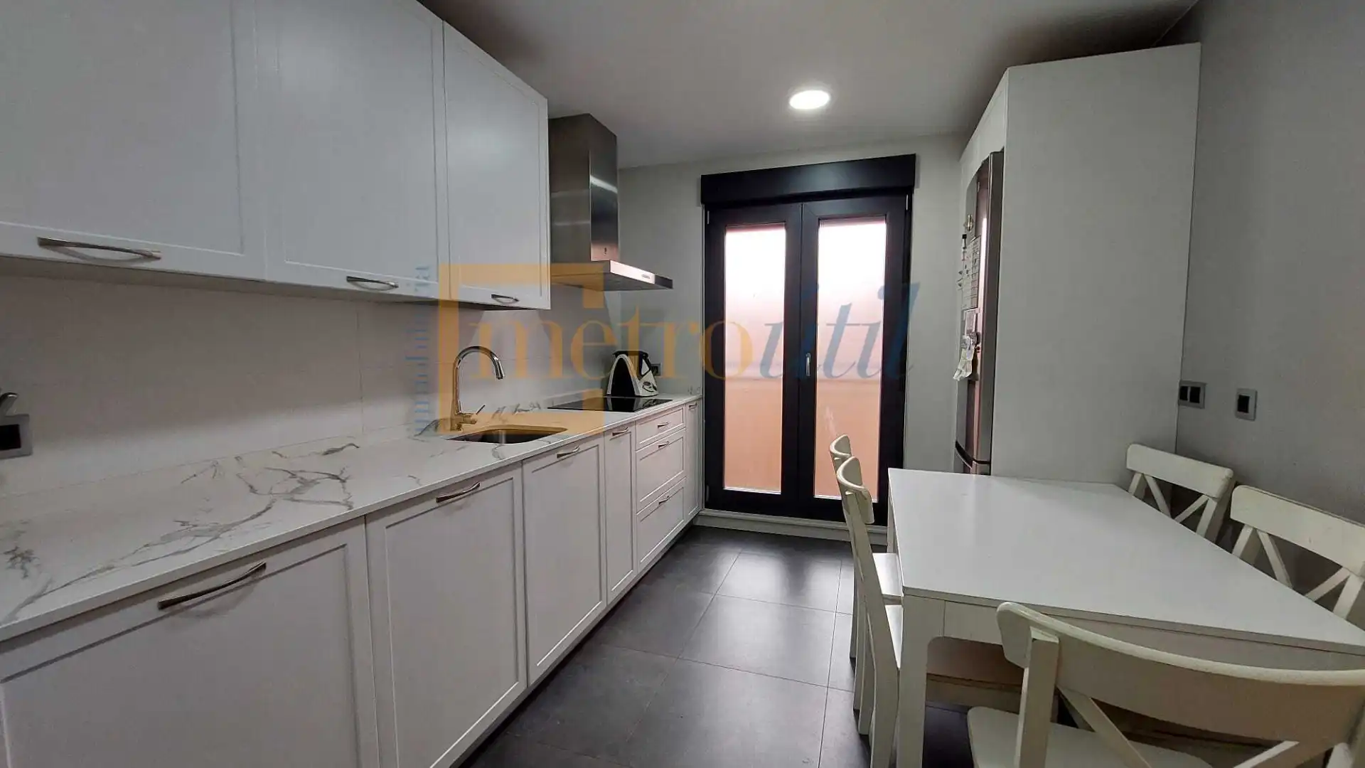 Appartamento con terrazza in vendita a Calle Silvestre Sánchez Sierra, imagen 15