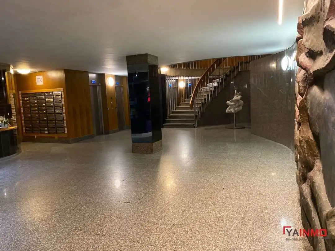 Bureau à vendre à Ensanche, imagen 23
