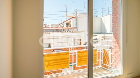 Photo 4 of Flat for rent in Centro, Alcobendas