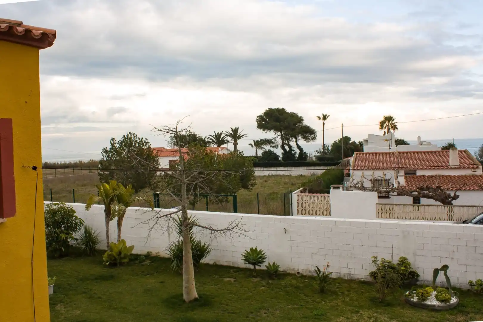 Casa con jardín en venta en Mar Chica, imagen 38
