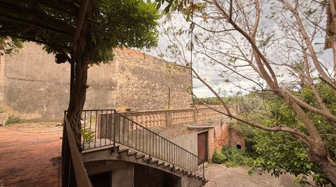 Photo 2 of Houses for sale in Desconocido, Saus, Camallera i Llampaies, Girona