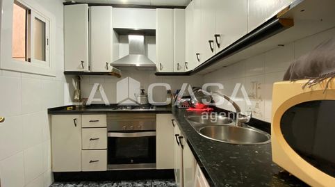 Foto 5 de Piso en venta en Fondo, Santa Coloma de Gramenet