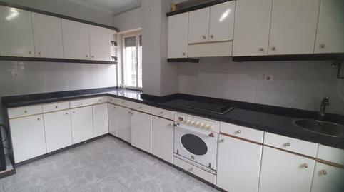 Photo 5 of Flat for sale in N/a, Santa Marina - Polígono, Mieres (Asturias)