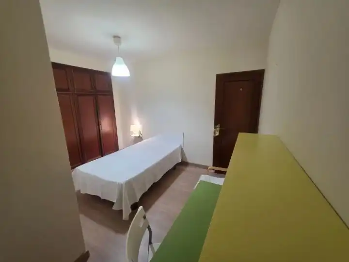 Flat with lift for sale in Rúa da República de El Salvador, imagen 12