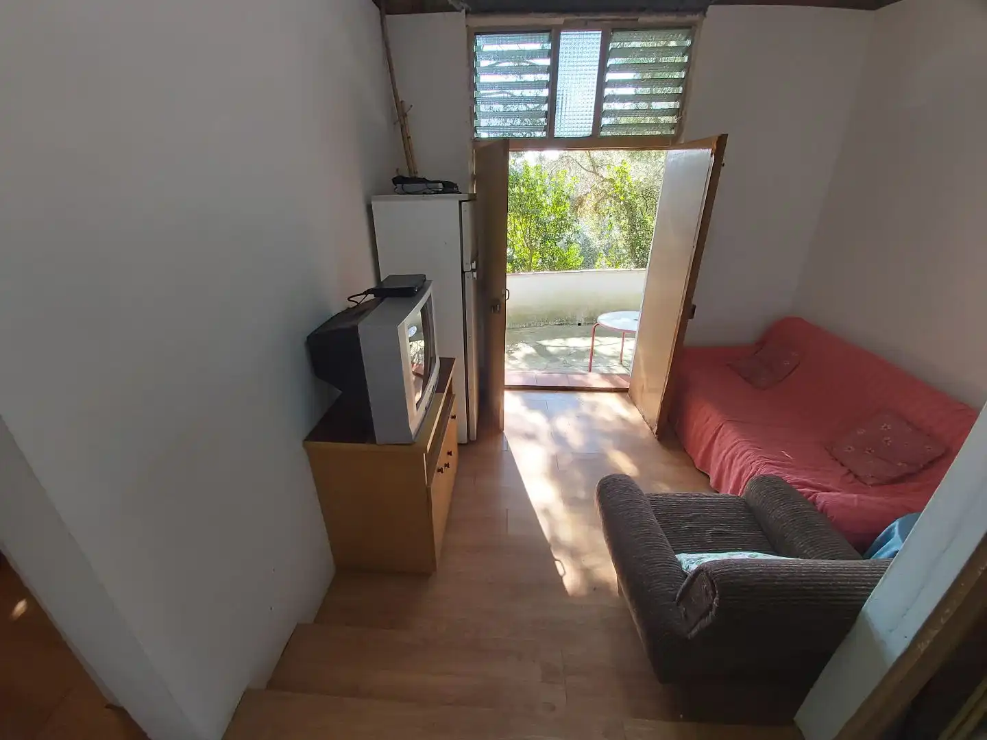 House with garden for sale in PASAJE  CLAVELLS 3, imagen 22