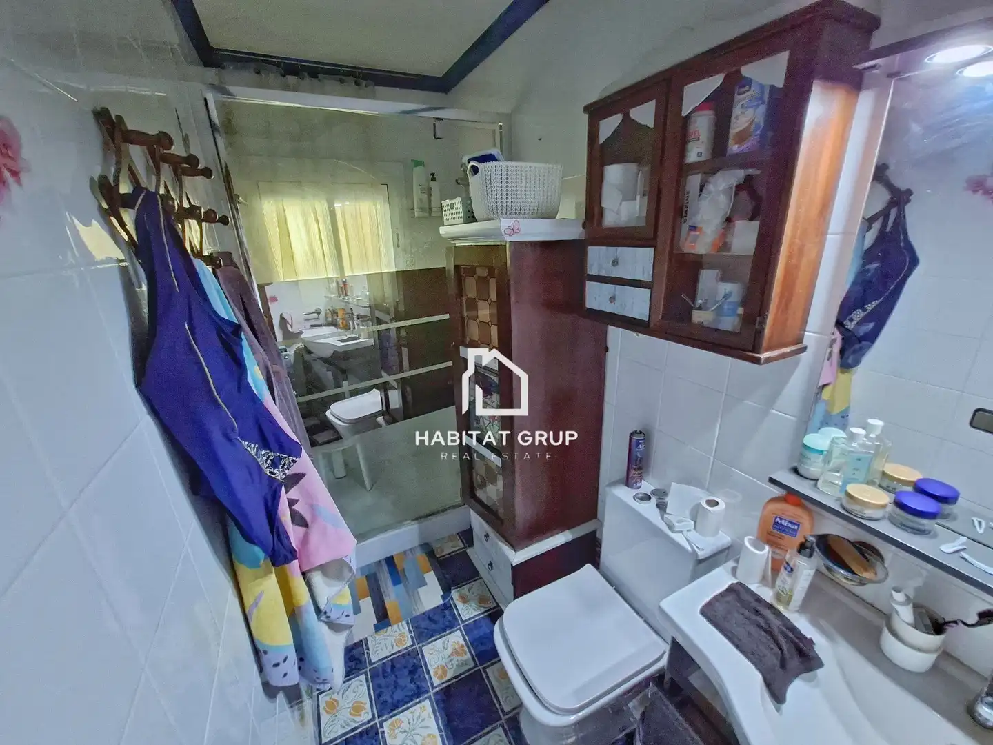 Casa con piscina en venta en Fenals, imagen 33
