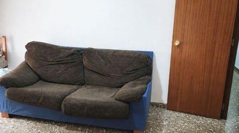 Photo 3 of Flat for sale in Carlet, Valencia