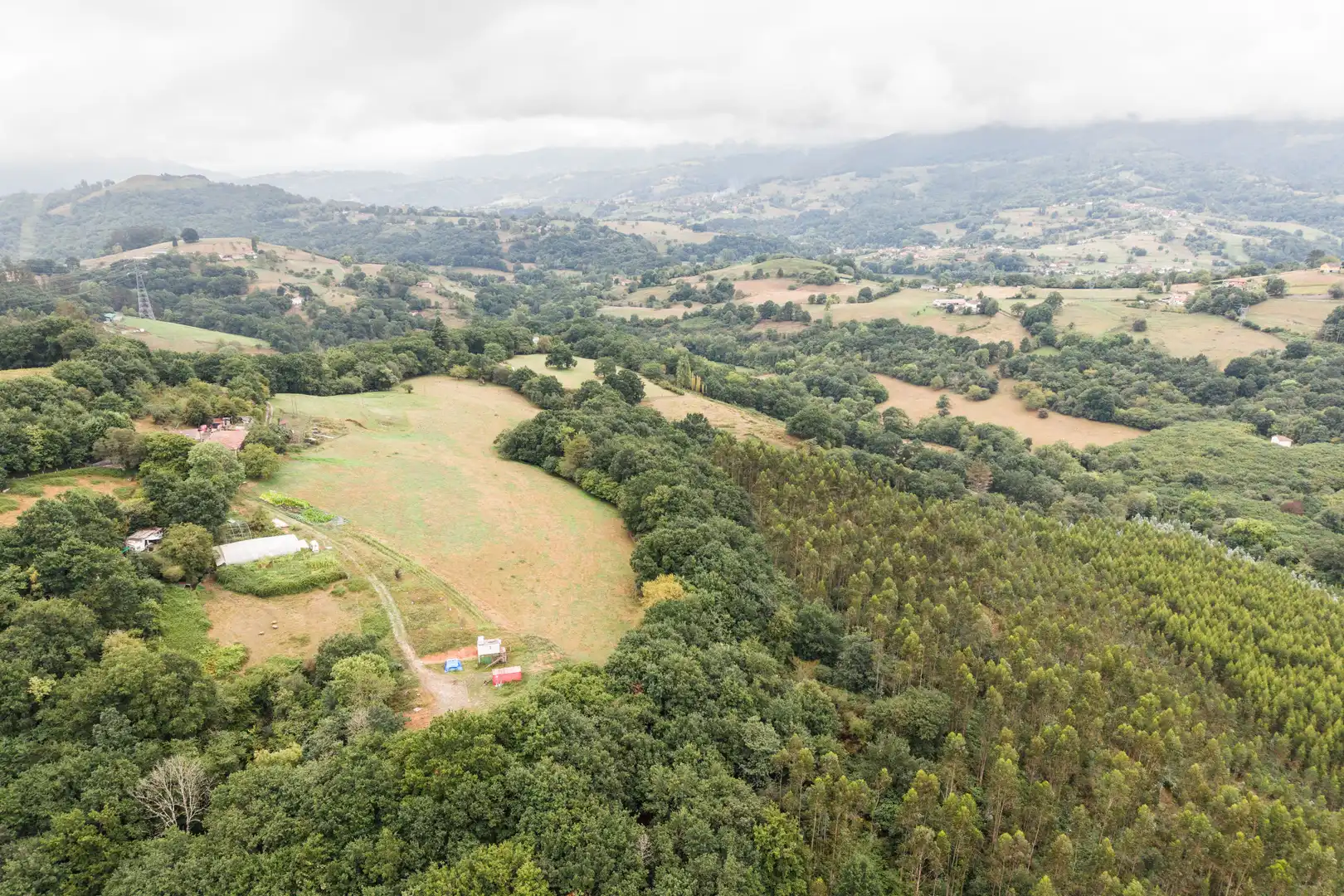 Maison à vendre à Sebares, Piloña, Asturias, Spain 28, imagen 65
