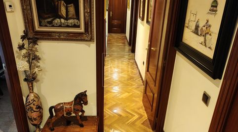 Foto 4 de Piso en venta en Calle Poza de la Sal, Santa Eugenia, Madrid Capital