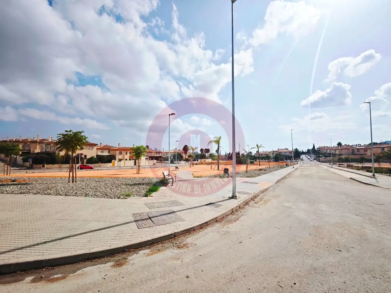 Terreno residenziale in vendita a Calle Almanzor 22, imagen 18