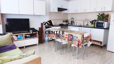 Photo 5 of Apartment for sale in Aldea Blanca - Las Zocas, Santa Cruz de Tenerife