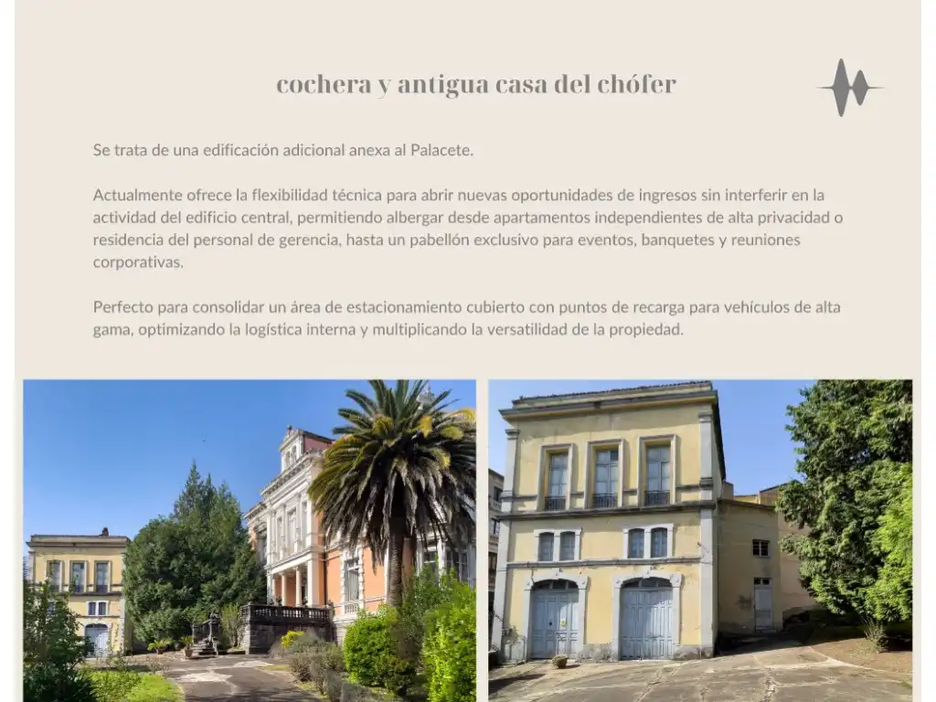 Maison à vendre à Calle Eulogio Diaz Miranda, imagen 21