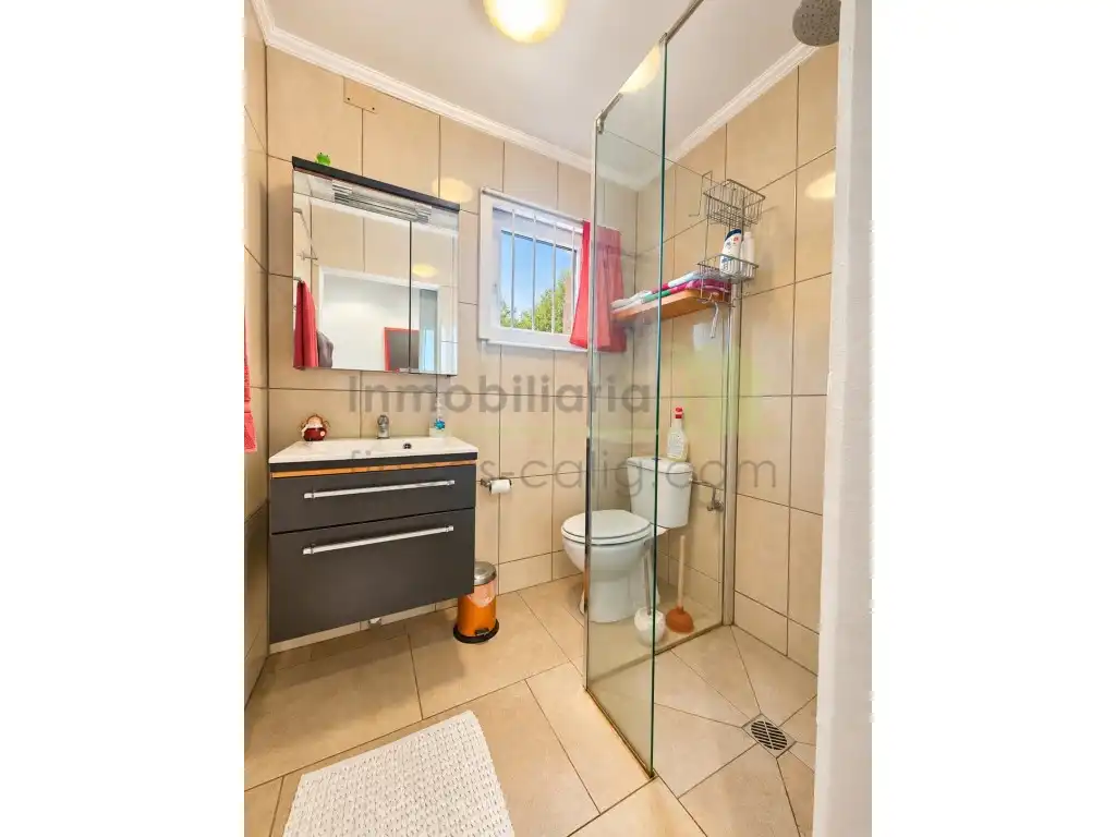 Maison avec piscine à vendre à Càlig, imagen 23
