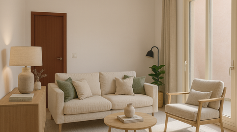 Photo 4 of Flat for sale in Centre, Figueres