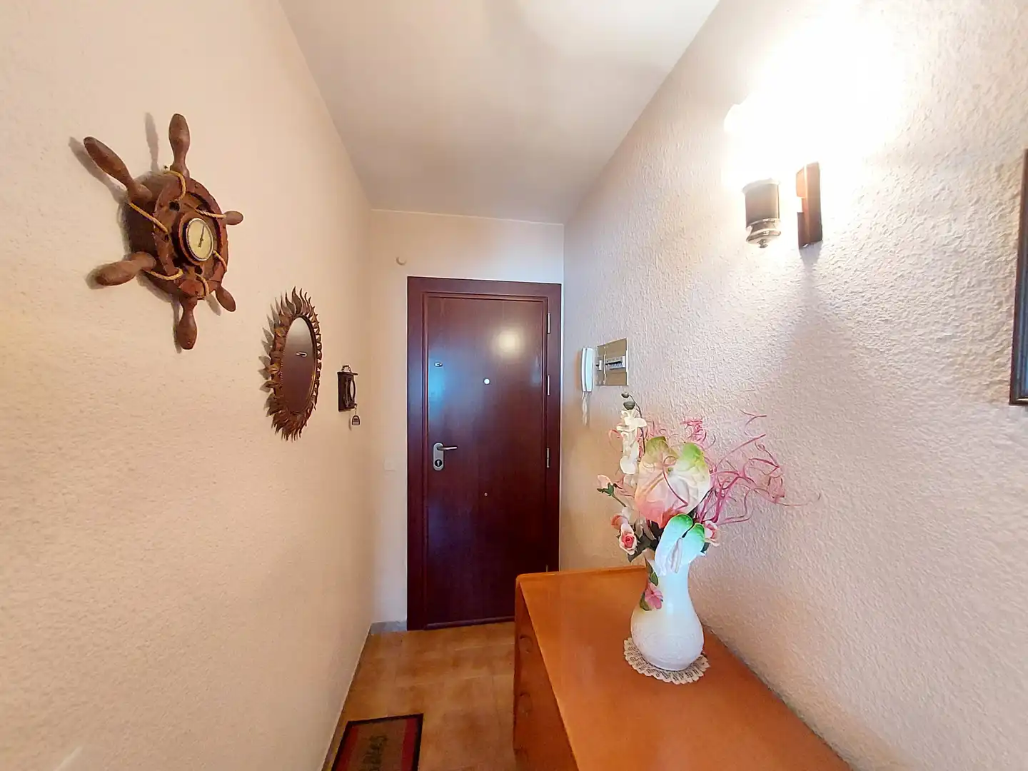 Appartement compact à vendre à Carrer Saragossa, imagen 4