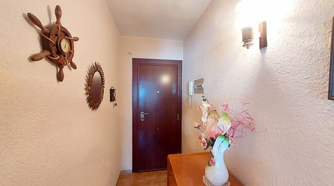 Foto 4 de Apartament en venda a Carrer Saragossa, Sant Salvador, El Vendrell