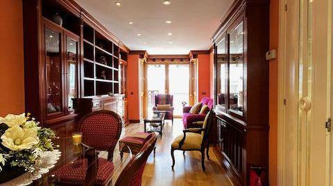 Photo 4 of Flat for sale in Barrio del Centro, Gijón