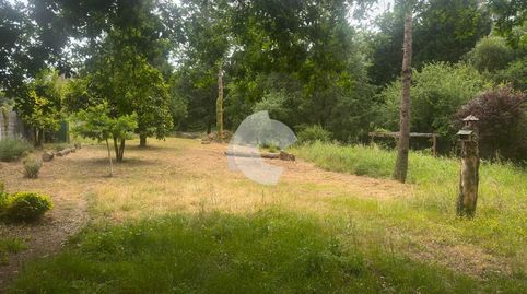 Foto 3 de Casa o chalet en venta en Área de Ames, Ames
