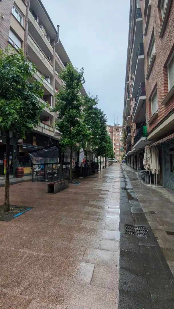 Business premises for sale in Galdakao, imagen 17