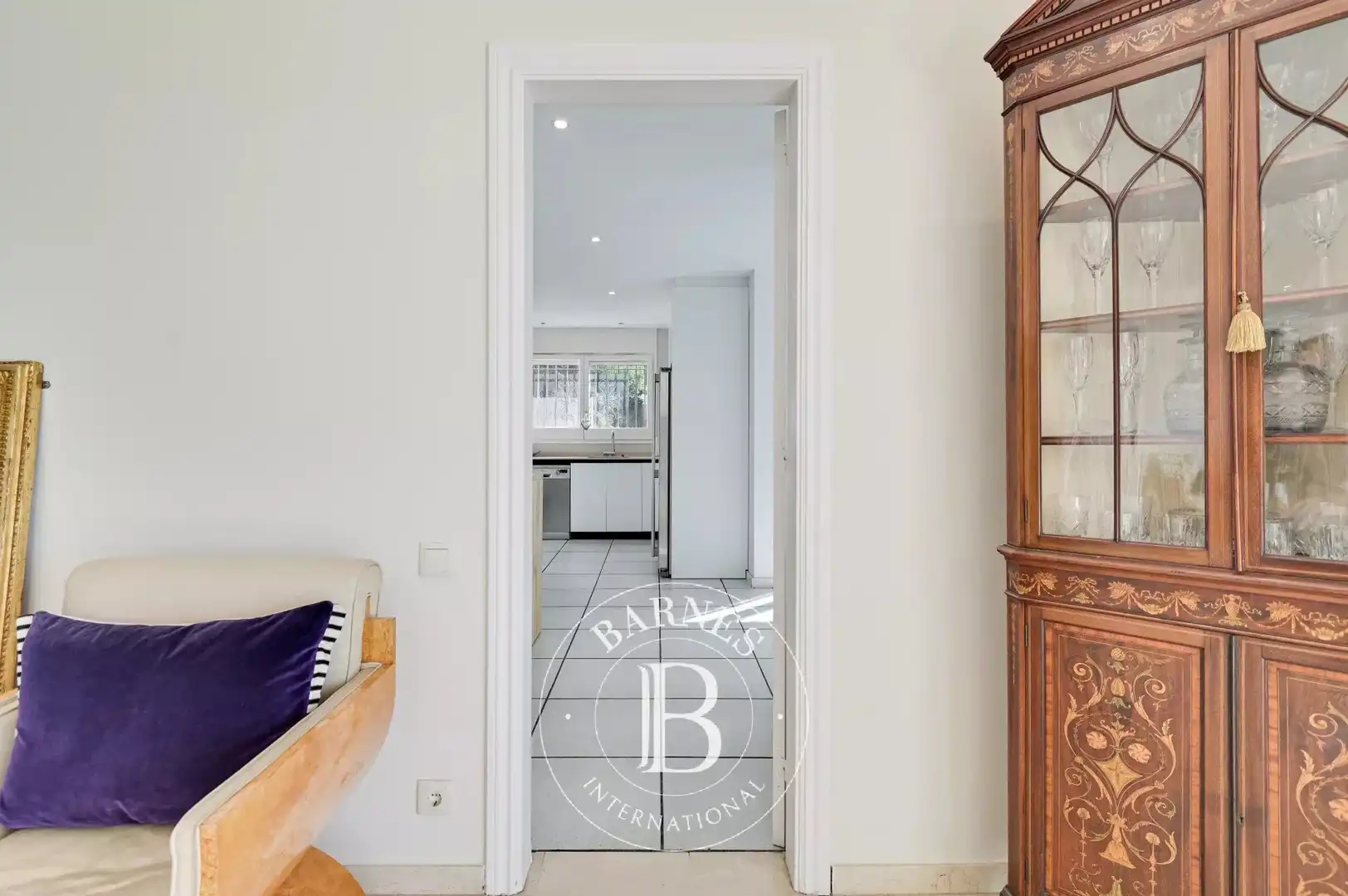 Houses for sale in Cabrils  with Air Conditioner, Heating and Private garden