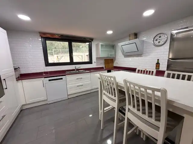 Villa mit Pool zum Verkauf in Platja d'Aro, imagen 17