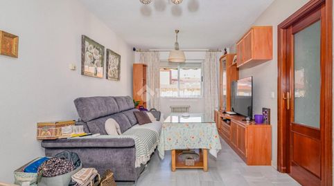 Photo 5 of Flat for sale in Joaquina Eguaras, Granada Capital