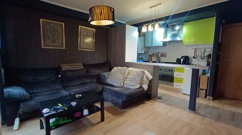 Foto 5 de Piso en venta en Calle Escuelas, Castellanos de Moriscos, Salamanca