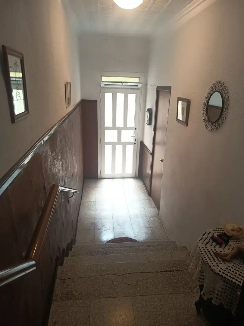 Casa amb terrassa en venda a BRUC, imagen 18