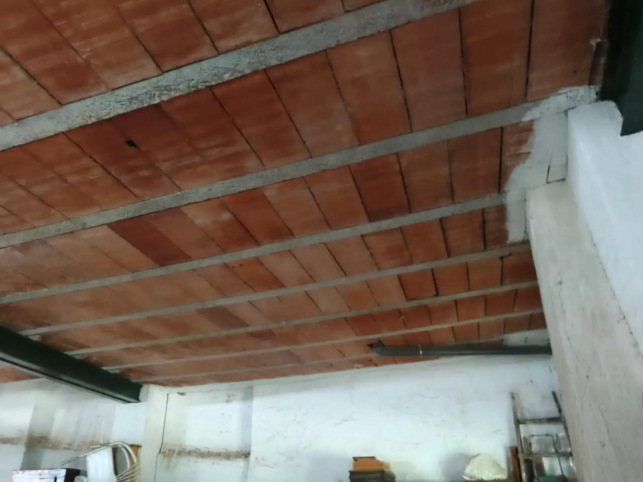 House for sale in Mineta 2, imagen 12