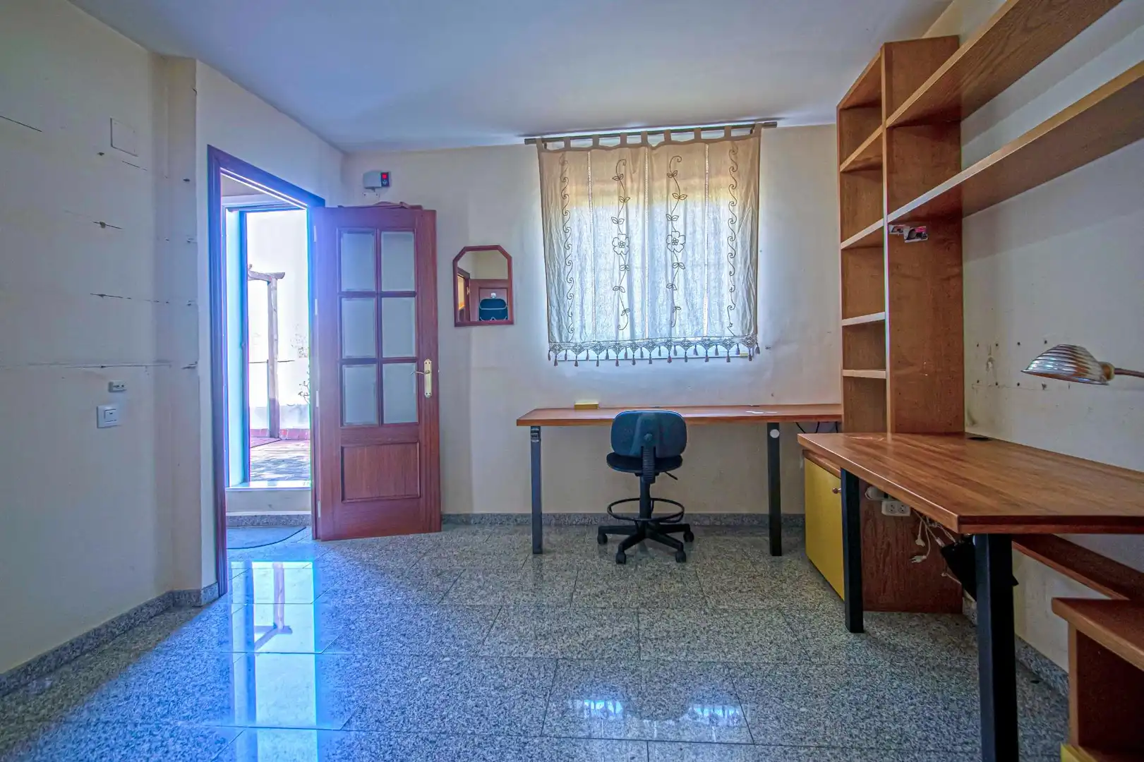 Casa o xalet en venda a Avenida Juan Diego