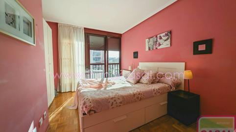 Photo 3 of Flat for sale in Ramon Romea, Corredoría - La Carisa - Prado de La Vega, Oviedo