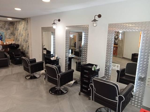 Local comercial en Alquiler en Fígares