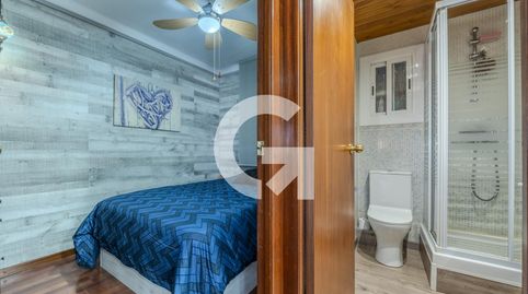 Photo 4 of Flat for sale in La Teixonera, Barcelona Capital
