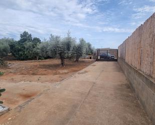 Casa o xalet en venda en Vila-real