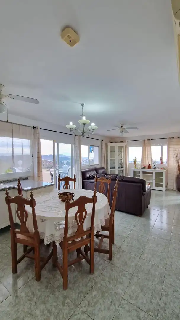 Villa mit Terrasse zum Verkauf in Oltamar - Cucarres, imagen 43