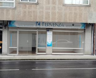 Exterior view of Premises to rent in Noia