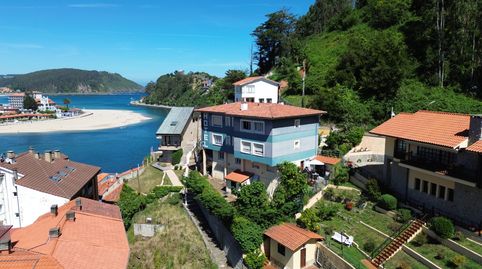Foto 2 de Casa o xalet en venda a Calle del Corbero Guía, Ribadesella, Asturias
