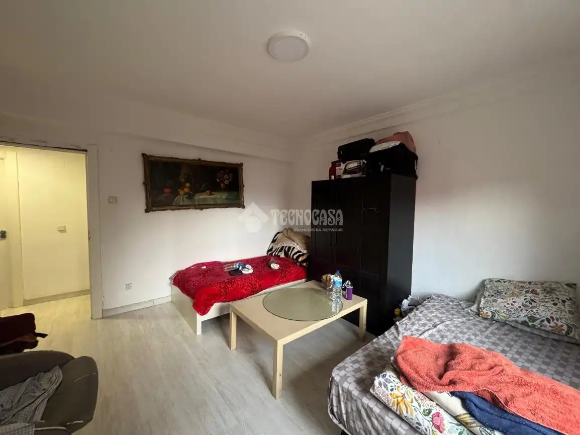 Wohnung zum Verkauf in San Blas, imagen 16