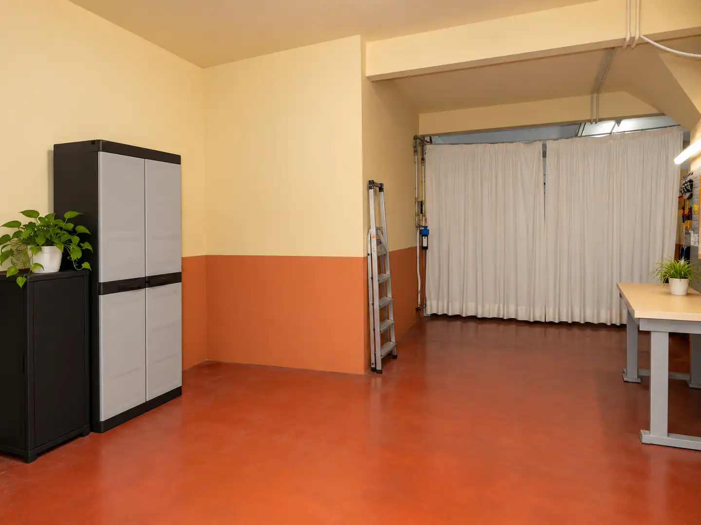 Haus zum Verkauf in Carrer Cervantes, imagen 5